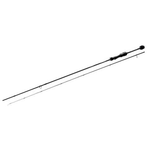 Safina X - Fischmit