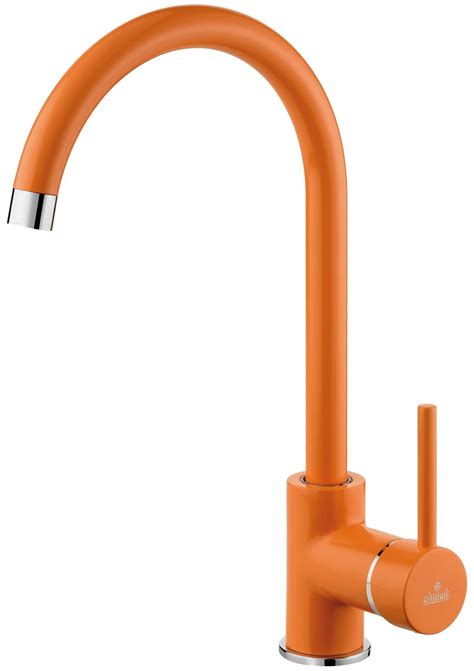 Смеситель для кухни (мойки) deante Milin BEU B62M/G62M/R62M/Y62M/O62M ...