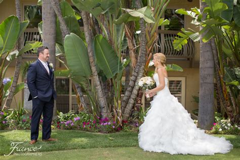 Humphrey's Half Moon Inn Wedding: Rachael and Joe - France Photographers