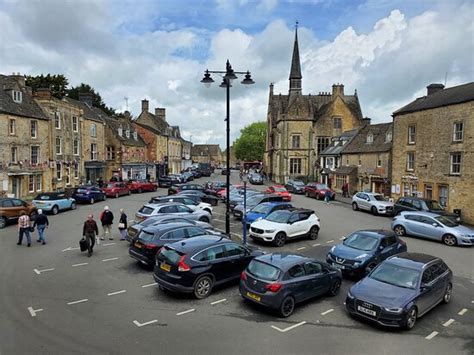 Pictures Of Cotswolds Villages Full Day Small Group Tour From Oxford