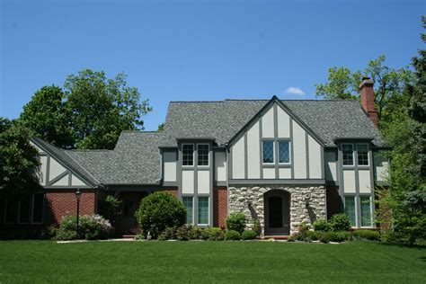 Residential Roofing In Peoria IL Kreiling Roofing