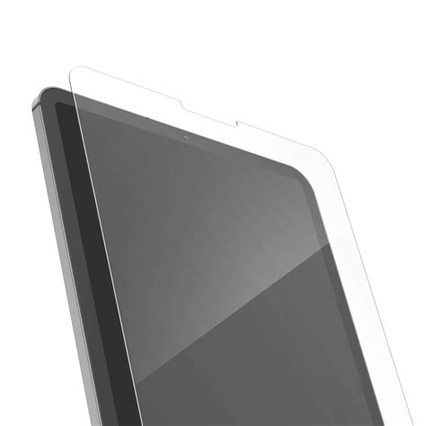 MagGlass Ultra HD Screen Protector For IPad Pro 11 Encased