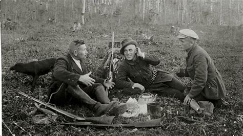 Охотничьи Фото Ссср – Telegraph