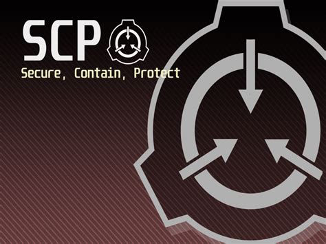 SCP: Assistance 2 v0.1 file - IndieDB