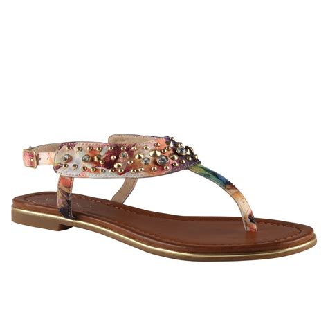 Perlie Sales Sale Sandals Women For Sale At Aldo Shoes Aldo Sandals