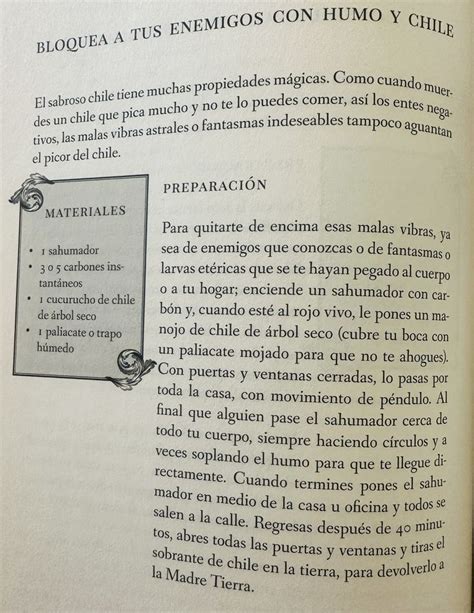 Pin De Sandy Trejo En Rituales Libros De Hechizos Libro De Las