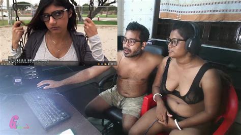 Hindi Audio Mia Khalifa Bf Xxxxxx Sex Pictures Pass