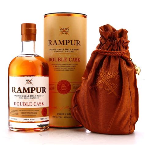 rampur whisky | Yellowstone Bourbon Whiskey