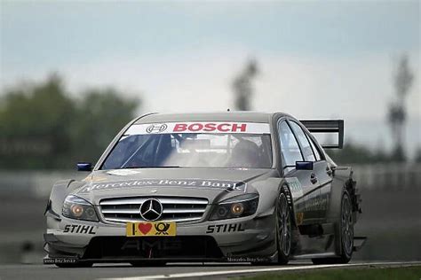 Dtm Championship Our Beautiful Pictures Are Available As Framed