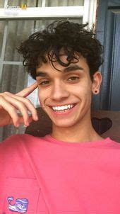 Marcus Dobre: Bio, Height, Weight, Age, Measurements – Celebrity Facts