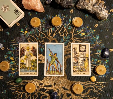 Love Tarot Reading Psychic Love Reading Same Hour Same Day Fast