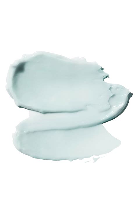 Seabiotic® Water Cream | Spruce & Honey