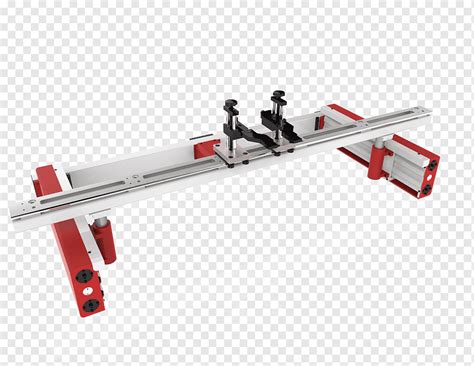 Prensa máquina de freno amada co flexión ángulo tornillo medicina