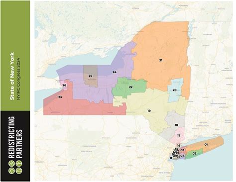 Legislature To Vote On New Congressional District Maps Trihamlet News