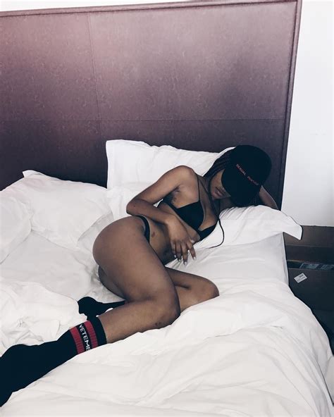 Keke Palmer Fine Ass Shesfreaky