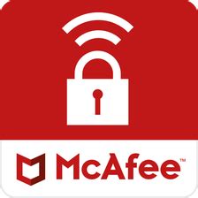 Download Mcafee Safe Connect Vpn 213 For Windows