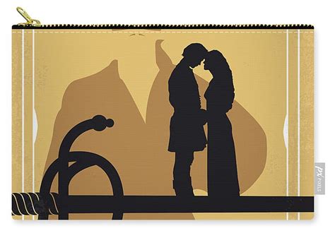 Princess Bride Silhouette