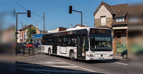 News Tank Mobilités Île de France Transdev Keolis et RATP Dev