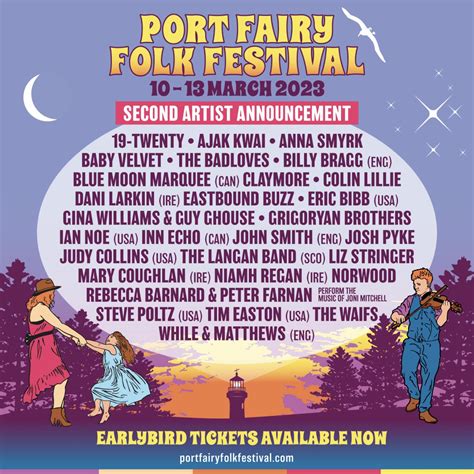 Rolling Stones Tour 2025 Sakutztown Folk Festival 2025 - Firas Ameen