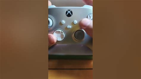 Xbox Lunar Shift Special Edition Controller 🌛 Sounds Xbox