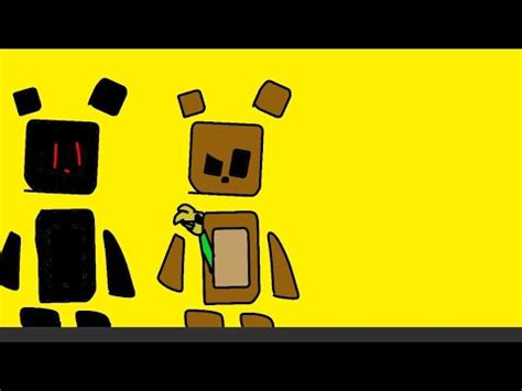 Entro A Las Backrooms En Sba Osea Super Bear Adventure YouTube