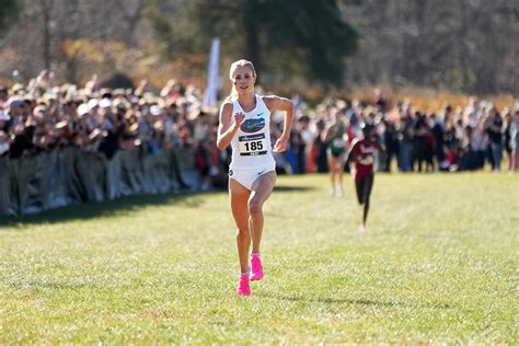 Ncaa Womens Xc — Valby Supreme Wolfpack 3 Peats Track And Field News