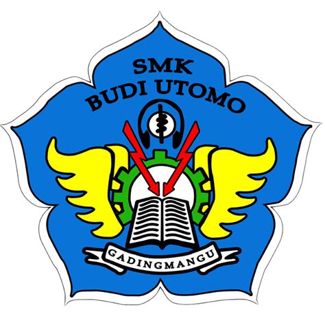 Kontak Smk Budi Utomo