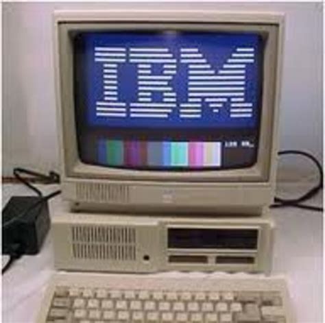 Ibm 701 Computer