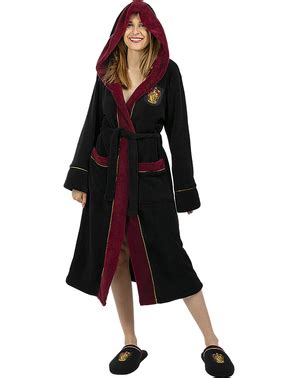 Vêtements Harry Potter Ne convient pas aux Moldus Funidelia