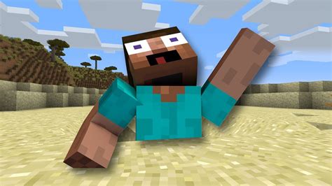 Minecraft quicksand - jordlift