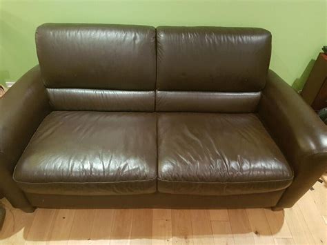 IKEA 2 seater sofa bed | in Bridge of Don, Aberdeen | Gumtree