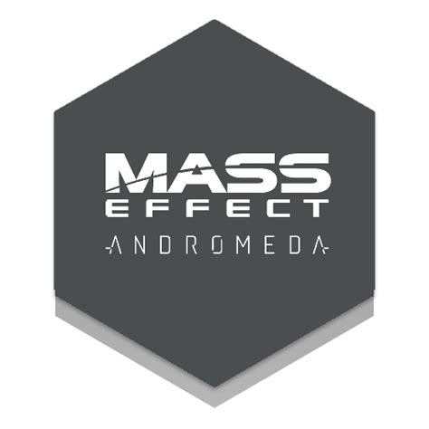 Mass Effect 2 Icon At Getdrawings Free Download