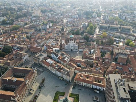 Cologno Monzese Cosa Vedere Clima Musei Viaggi Itineranti