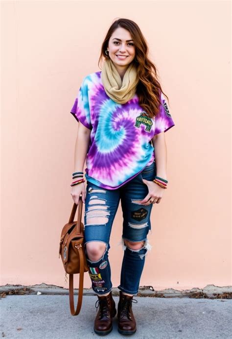 Best Hot Mess Dress To Impress Outfit Ideas Styling Outfits