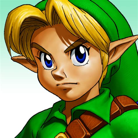 Legend Of Zelda Link Icons Matching Icons Zelda X Link Zelda Drawing