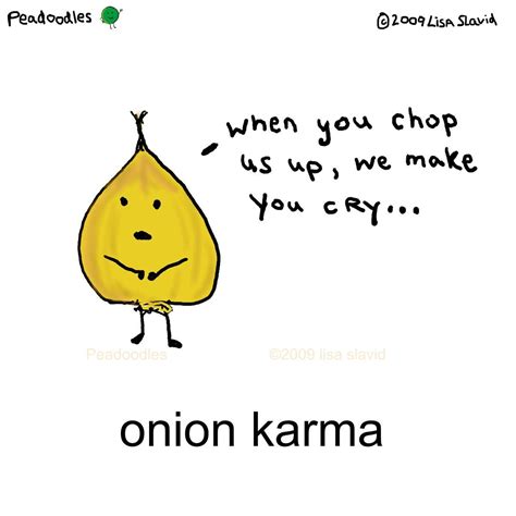 Funny Quotes On Onion Price Shortquotes Cc