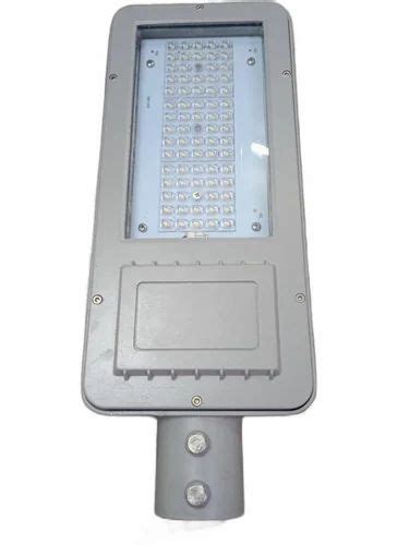 Cool White ISI 72W LED Street Light IP55 240V At Rs 900 Piece In New