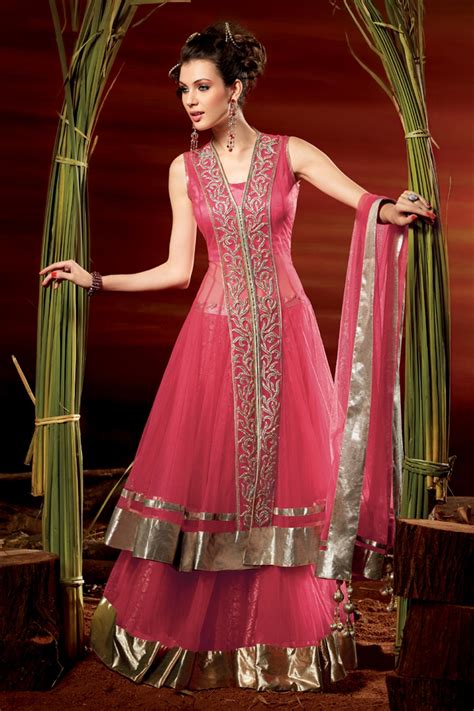 Bollywood Designers Anarkali Suits Online Missy Lovesx3