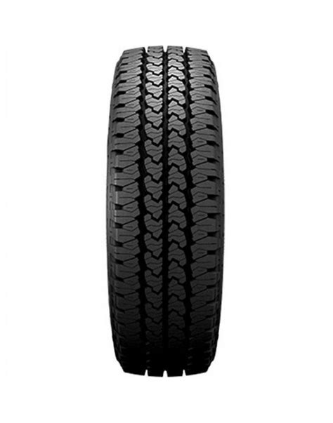 Firestone Transforce AT2 LT 235/85R16 Load E 10 Ply A/T All Terrain Tire