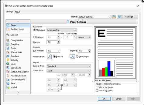 PDF-XChange PRO - Download 