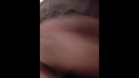 Vergón Moreno Dotado Latino Pornhub Gay