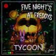 Five Nights At Freddys Tycoon Fnaf Roblox I In Oyun Ndir