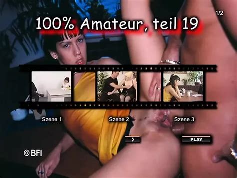 Amateur German Part Free Porn Video C XHamster