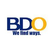 Banco De Oro Reviews | Glassdoor