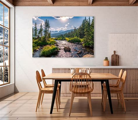fine art photography prints professional wall art