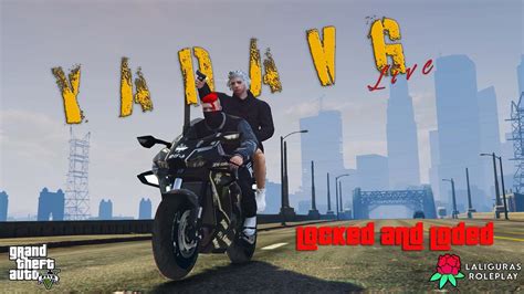 Yadav Ji Ko Kami Bho Rey Gta Roleplay Lgrp Gta Youtube