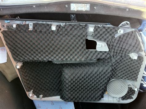 Купить Шумофф Герметон А15 Шумоизоляция в интернет магазина Sundown ...