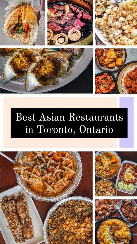 chinese food jersey city 6