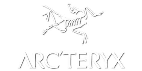 Arcteryx Latulippe