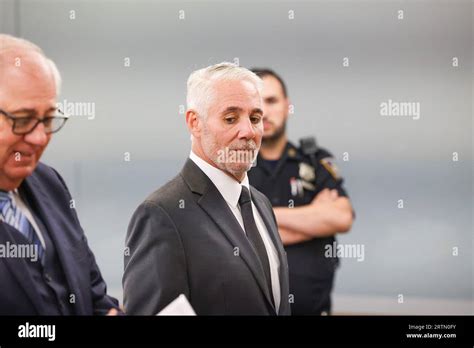 James burke police hi-res stock photography and images - Alamy